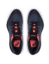 Asics Обувки Netburner Ballistic Ff 2 L.E 1051A060 Черен - Pepit.bg