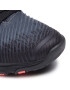 Asics Обувки Netburner Ballistic Ff 2 L.E 1051A060 Черен - Pepit.bg