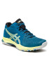 Asics Обувки Netburner Ballistic Ff Mt 2 1051A042 Син - Pepit.bg