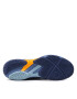 Asics Обувки Netburner Ballistic Ff Mt 3 1051A074 Син - Pepit.bg