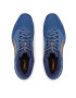 Asics Обувки Netburner Ballistic Ff Mt 3 1051A074 Син - Pepit.bg