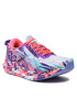 Asics Обувки Noosa Tri 13 1012A898 Розов - Pepit.bg