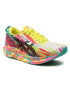 Asics Обувки Noosa Tri 13 1012B010 Цветен - Pepit.bg