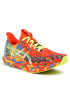 Asics Обувки Noosa Tri 14 1011B368 Цветен - Pepit.bg