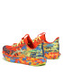 Asics Обувки Noosa Tri 14 1011B368 Цветен - Pepit.bg
