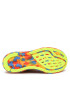 Asics Обувки Noosa Tri 14 1011B368 Цветен - Pepit.bg