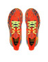 Asics Обувки Noosa Tri 14 1011B368 Цветен - Pepit.bg