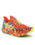 Asics Обувки Noosa Tri 14 1011B368 Цветен - Pepit.bg