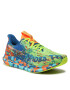 Asics Обувки Noosa Tri 14 1011B368 Цветен - Pepit.bg