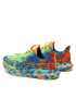 Asics Обувки Noosa Tri 14 1011B368 Цветен - Pepit.bg