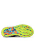 Asics Обувки Noosa Tri 14 1011B368 Цветен - Pepit.bg