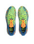 Asics Обувки Noosa Tri 14 1011B368 Цветен - Pepit.bg
