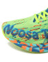 Asics Обувки Noosa Tri 14 1011B368 Цветен - Pepit.bg