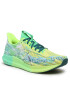 Asics Обувки Noosa Tri 14 1011B368 Зелен - Pepit.bg