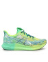 Asics Обувки Noosa Tri 14 1011B368 Зелен - Pepit.bg