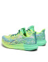 Asics Обувки Noosa Tri 14 1011B368 Зелен - Pepit.bg
