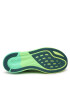 Asics Обувки Noosa Tri 14 1011B368 Зелен - Pepit.bg