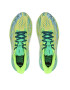 Asics Обувки Noosa Tri 14 1011B368 Зелен - Pepit.bg