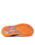 Asics Обувки Noosa Tri 14 1012B208 Оранжев - Pepit.bg