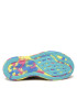 Asics Обувки Noosa Tri 14 1012B208 Розов - Pepit.bg