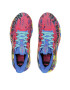 Asics Обувки Noosa Tri 14 1012B208 Розов - Pepit.bg
