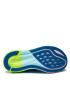 Asics Обувки Noosa Tri 14 1012B208 Тъмносин - Pepit.bg
