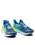 Asics Обувки Noosa Tri 14 1012B208 Тъмносин - Pepit.bg