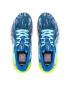 Asics Обувки Noosa Tri 14 1012B208 Тъмносин - Pepit.bg