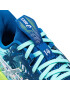 Asics Обувки Noosa Tri 14 1012B208 Тъмносин - Pepit.bg