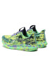 Asics Обувки Noosa TRI 14 1012B208 Жълт - Pepit.bg