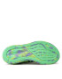 Asics Обувки Noosa TRI 14 1012B208 Жълт - Pepit.bg