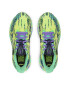 Asics Обувки Noosa TRI 14 1012B208 Жълт - Pepit.bg