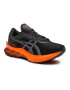 Asics Обувки Novablast 1011A681 Черен - Pepit.bg