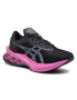 Asics Обувки Novablast 1012A584 Черен - Pepit.bg