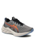 Asics Обувки Novablast 2 1011B192 Сив - Pepit.bg