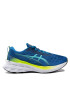 Asics Обувки Novablast 2 1011B192 Тъмносин - Pepit.bg