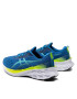 Asics Обувки Novablast 2 1011B192 Тъмносин - Pepit.bg