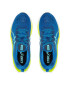 Asics Обувки Novablast 2 1011B192 Тъмносин - Pepit.bg