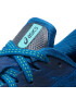 Asics Обувки Novablast 2 1011B192 Тъмносин - Pepit.bg