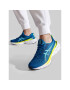Asics Обувки Novablast 2 1011B192 Тъмносин - Pepit.bg