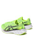 Asics Обувки Novablast 2 1011B192 Зелен - Pepit.bg