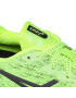 Asics Обувки Novablast 2 1011B192 Зелен - Pepit.bg