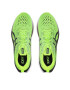 Asics Обувки Novablast 2 1011B192 Зелен - Pepit.bg