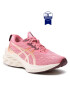 Asics Обувки Novablast 2 1012B049 Розов - Pepit.bg