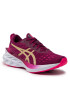 Asics Обувки Novablast 2 1012B049 Виолетов - Pepit.bg