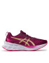 Asics Обувки Novablast 2 1012B049 Виолетов - Pepit.bg