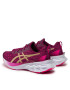 Asics Обувки Novablast 2 1012B049 Виолетов - Pepit.bg