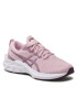 Asics Обувки Novablast 2 Gs 1014A235 Розов - Pepit.bg