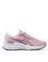 Asics Обувки Novablast 2 Gs 1014A235 Розов - Pepit.bg