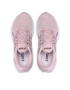 Asics Обувки Novablast 2 Gs 1014A235 Розов - Pepit.bg
